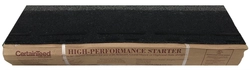 Элемент стартовый CertainTeed High-Performance GL 149585