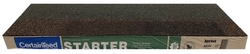 Элемент стартовый CertainTeed Presidential aged bark GL 149589