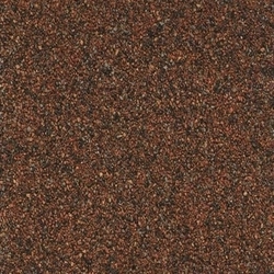 Элемент стартовый CertainTeed Presidential autumn blend GL 149590