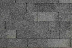 Черепица гибкая CertainTeed CT-20 dove gray GL 149380