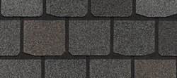 Черепица гибкая CertainTeed Highland Slate new england slate GL 149399