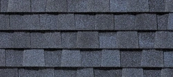 Черепица гибкая CertainTeed Landmark atlantic blue GL 149431