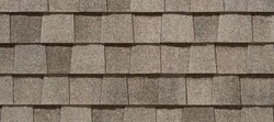 Черепица гибкая CertainTeed Landmark sunrise cedar GL 149437