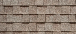 Черепица гибкая CertainTeed Landmark mojave tan GL 149439