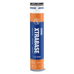 Ковер подкладочный Katepal Xtrabase 60/200 (1x15м) GL 779089