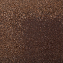 Коньково-карнизная черепица RoofShield HR-60 саванна (6,6м2) GL 510148