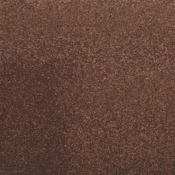 Коньково-карнизная черепица RoofShield HR-62 мускатный орех (6,6м2) GL 510151