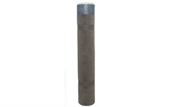 Ковер подкладочный RoofShield Neozil GL 50 (15м2) GL 235414