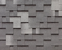 Черепица гибкая RoofShield Классик Модерн шале GL 233593
