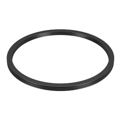 Кольцо прижимное и уплотнительное Termoclip GL 726918
