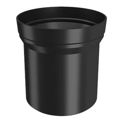 Удлинитель Termoclip GL 726923