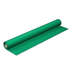 Пленка пароизоляционная Технониколь 200мкм (3х50м) GL 821498