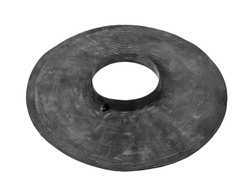 Уплотнитель парозатворный Технониколь (150-160мм) EPDM GL 782361