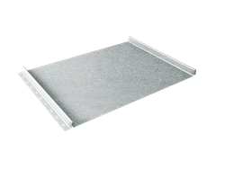 Кликфальц Grand Line 0,5 Zn GL 58589