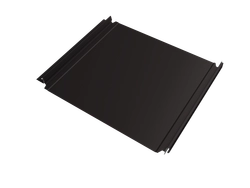 Кликфальц Double Pro Grand Line 0,5 PurLite матовый с пленкой на замках RR 32 темно-коричневый GL 718482