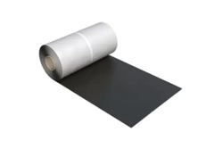 Лента для примыканий V-Flex 300х5000мм черный GL 600548